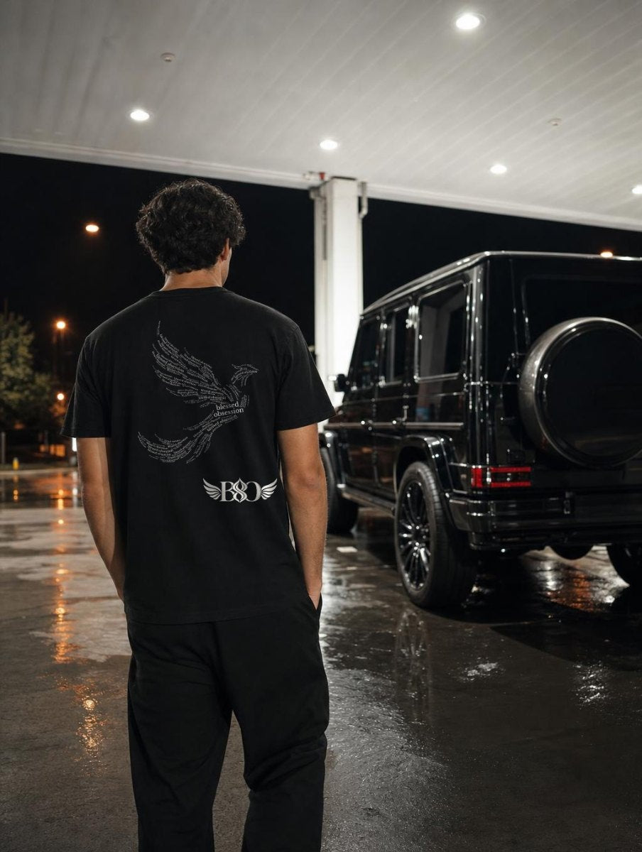El camino