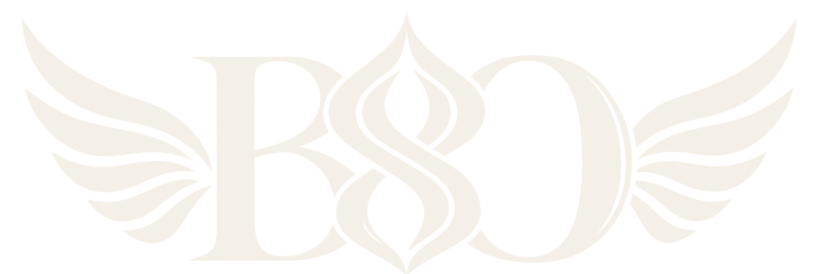 Blessed Obsession